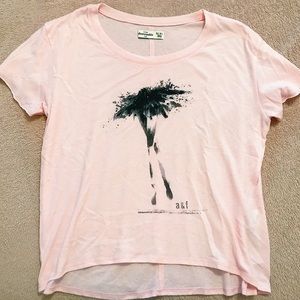 Abercrombie Kids t-shirt
